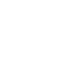 Hanscom Afb Plumbers